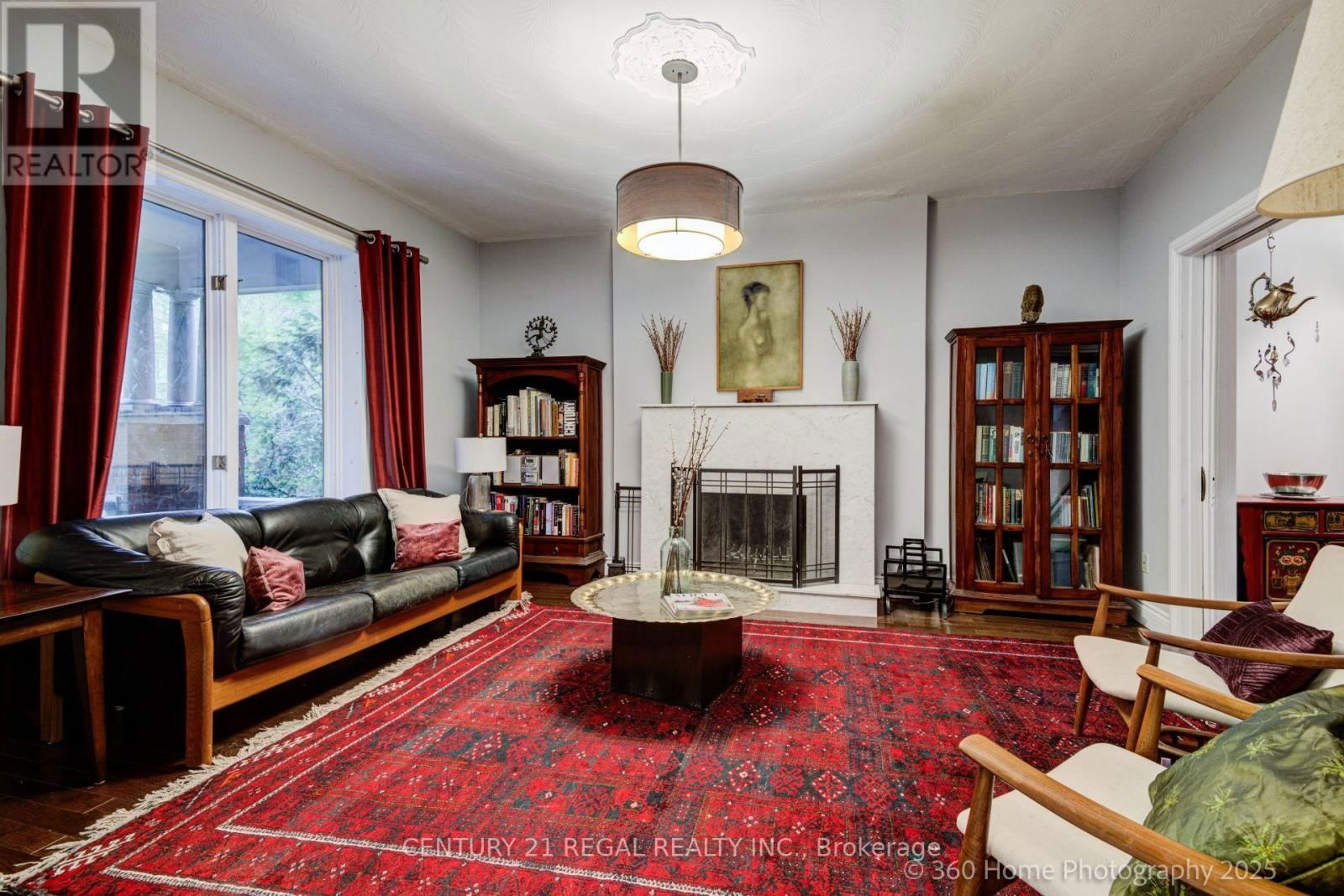 123 HAVELOCK STREET Image 7