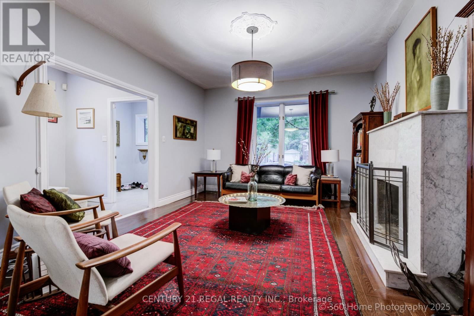 123 HAVELOCK STREET Image 8