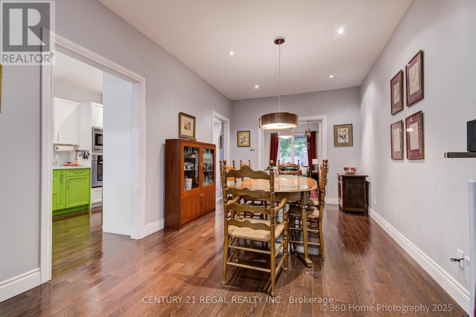 123 HAVELOCK STREET Image 9
