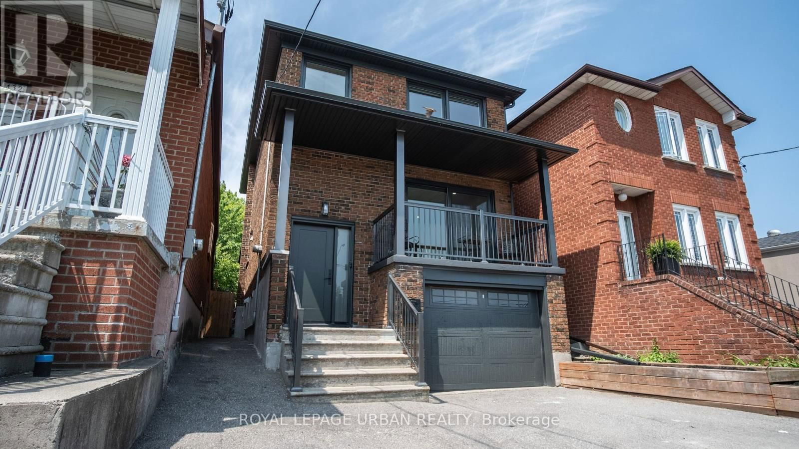 434 WESTMOUNT AVENUE Image 1