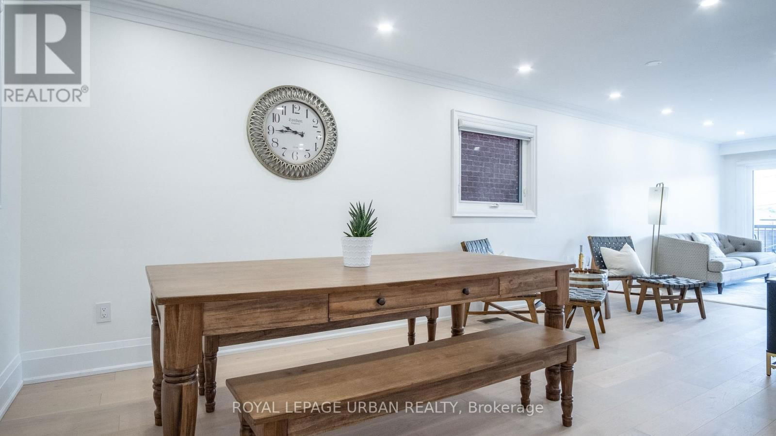 434 WESTMOUNT AVENUE Image 11