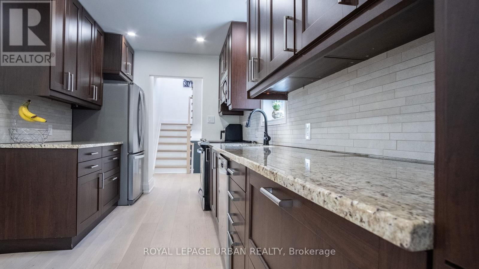 434 WESTMOUNT AVENUE Image 14