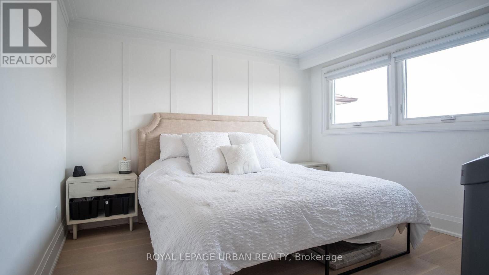 434 WESTMOUNT AVENUE Image 17