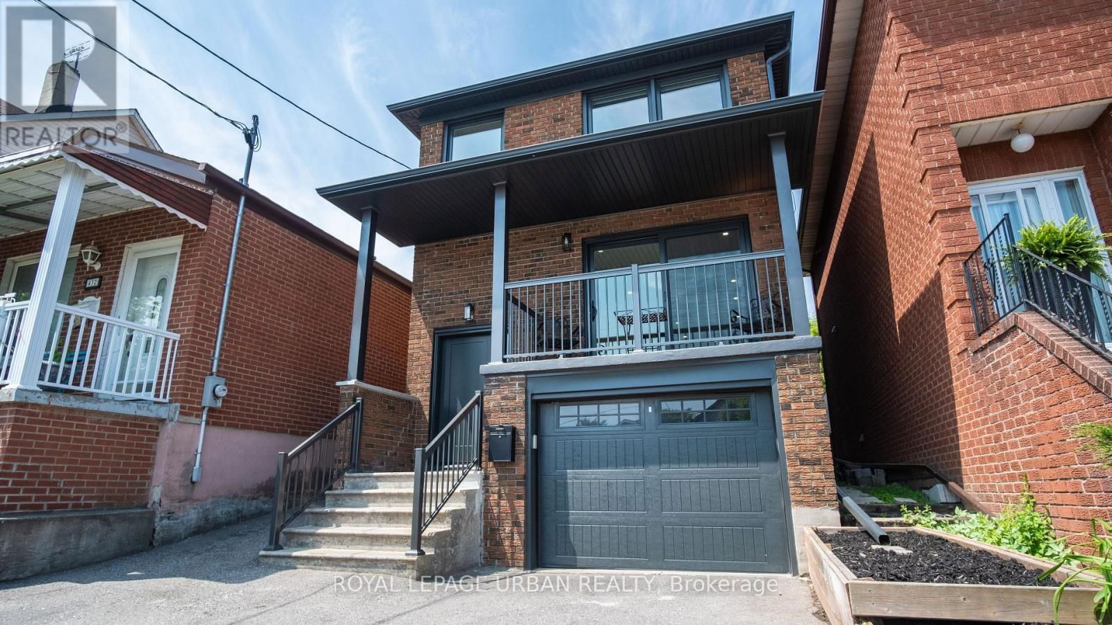 434 WESTMOUNT AVENUE Image 2