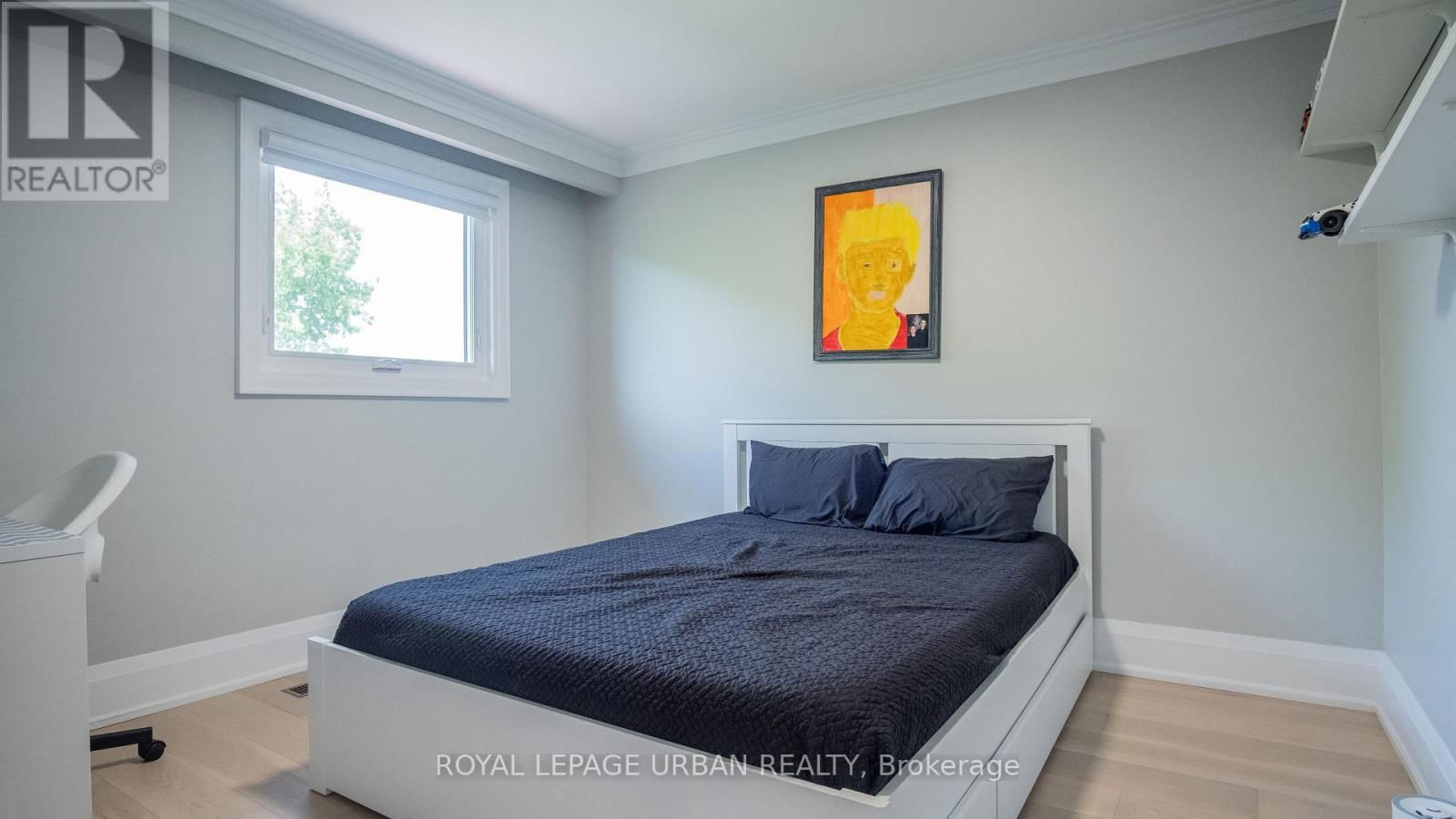 434 WESTMOUNT AVENUE Image 21