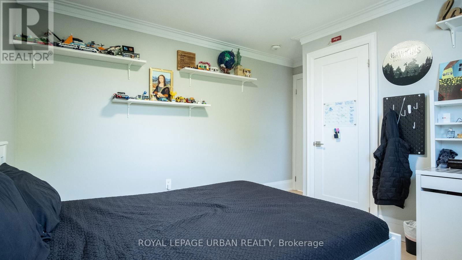 434 WESTMOUNT AVENUE Image 22