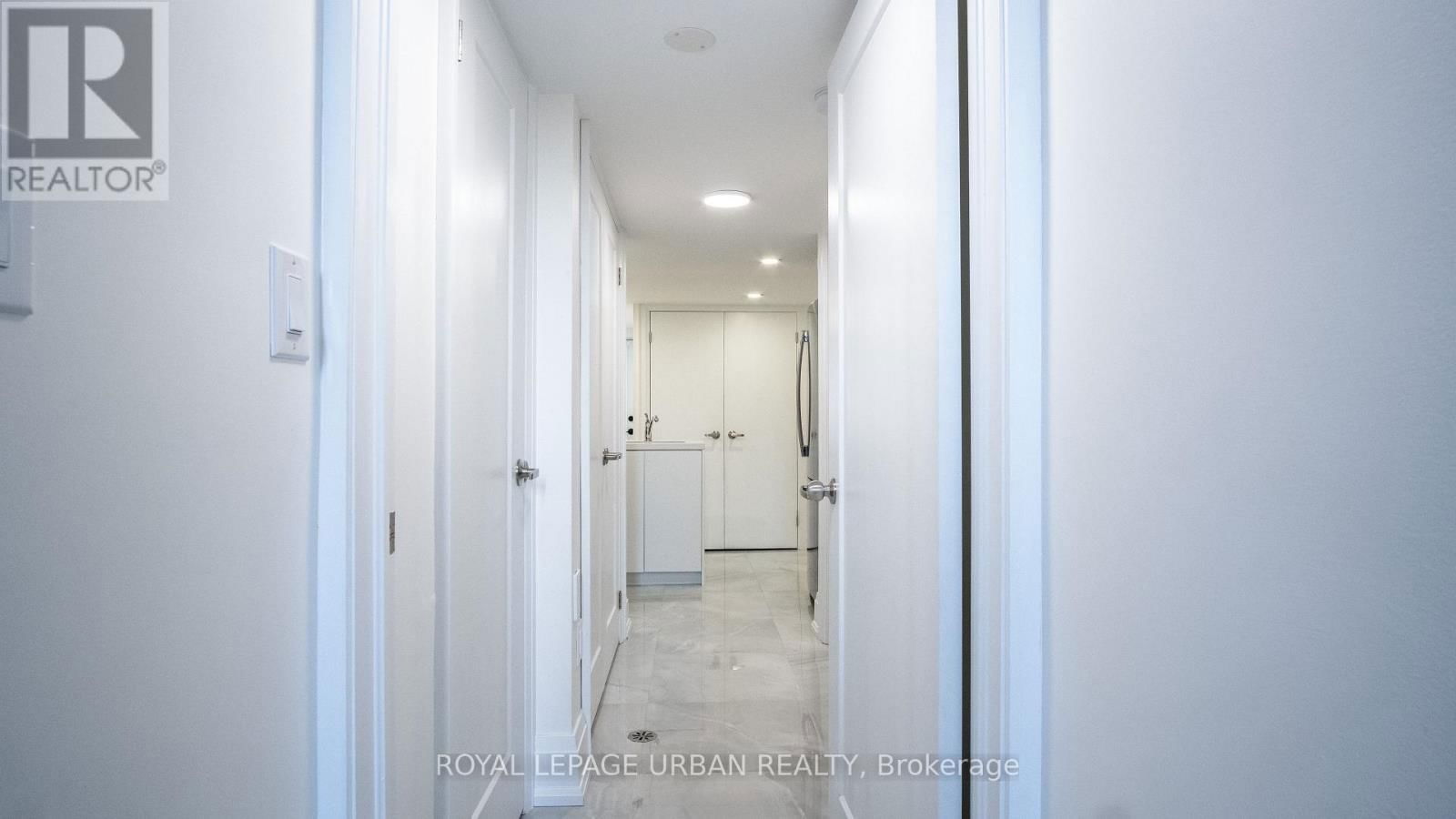 434 WESTMOUNT AVENUE Image 25