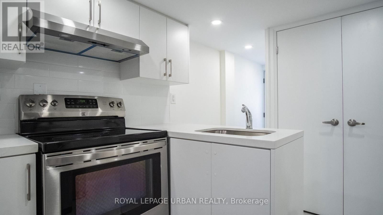 434 WESTMOUNT AVENUE Image 28