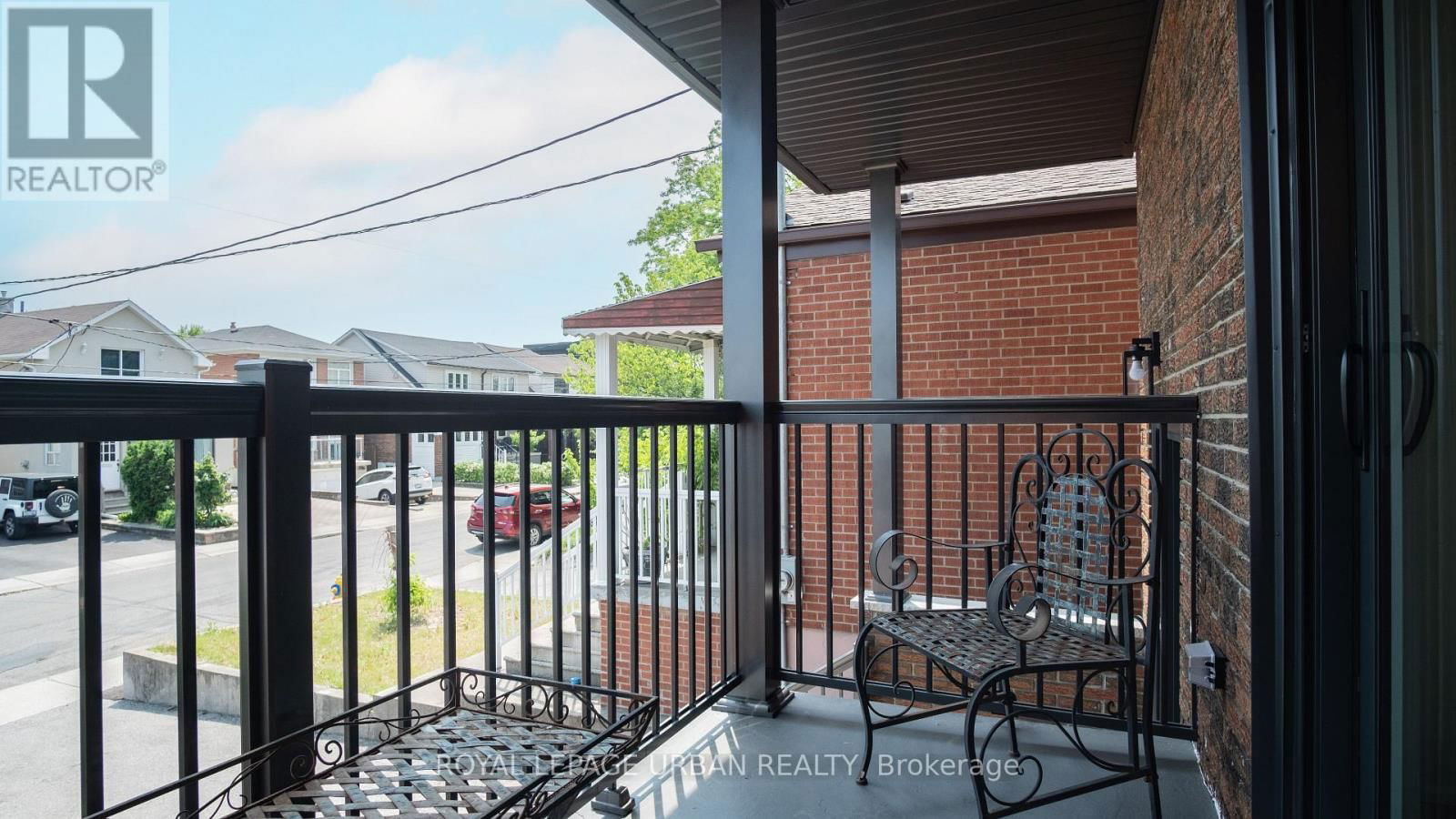434 WESTMOUNT AVENUE Image 3