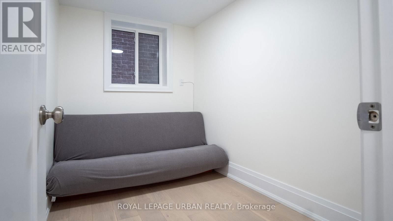 434 WESTMOUNT AVENUE Image 34