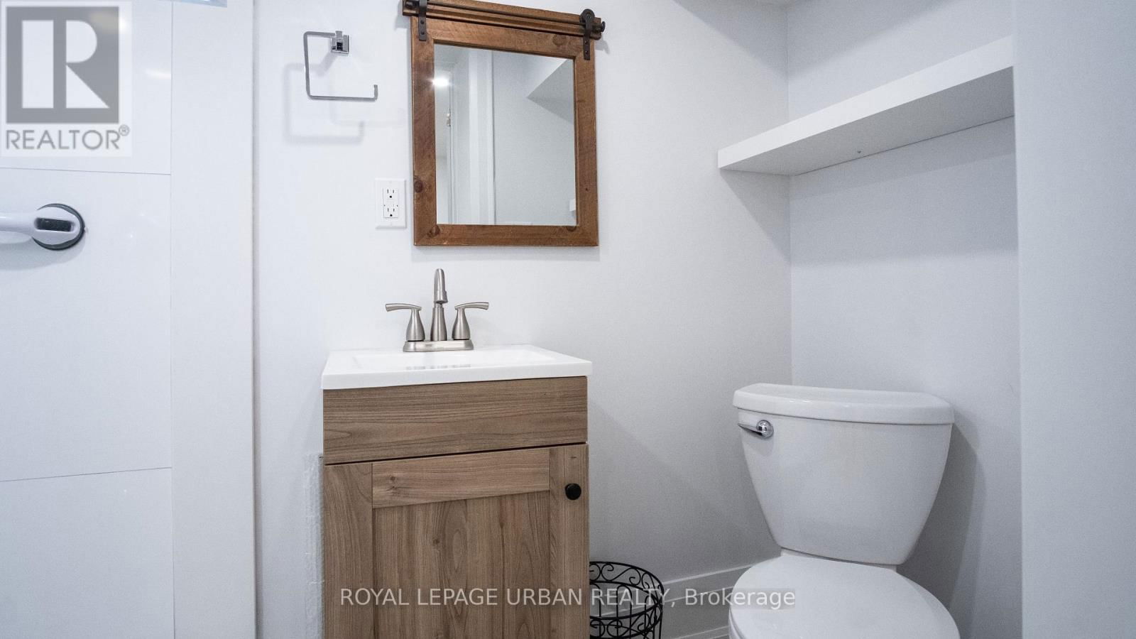 434 WESTMOUNT AVENUE Image 37