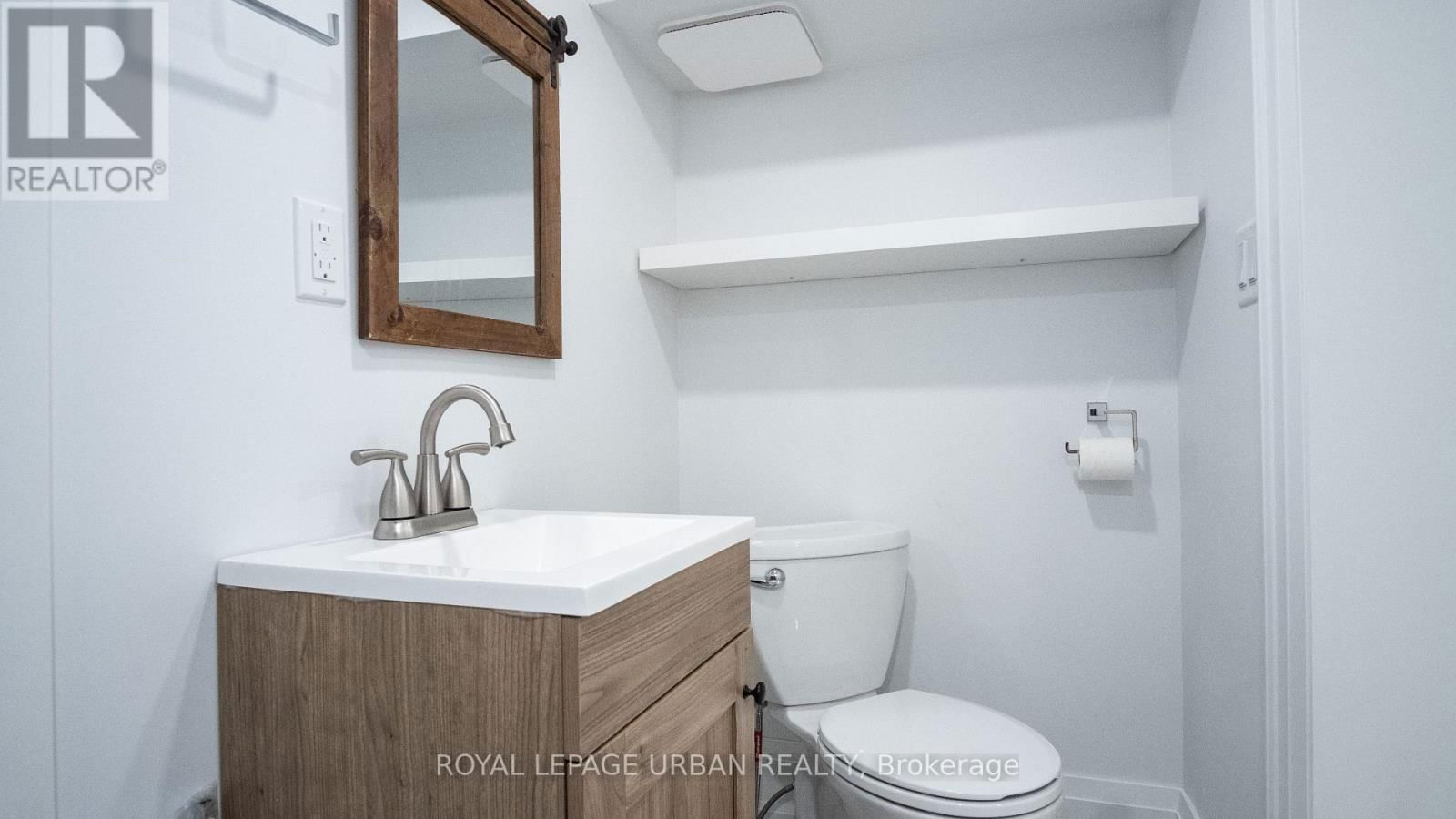 434 WESTMOUNT AVENUE Image 38