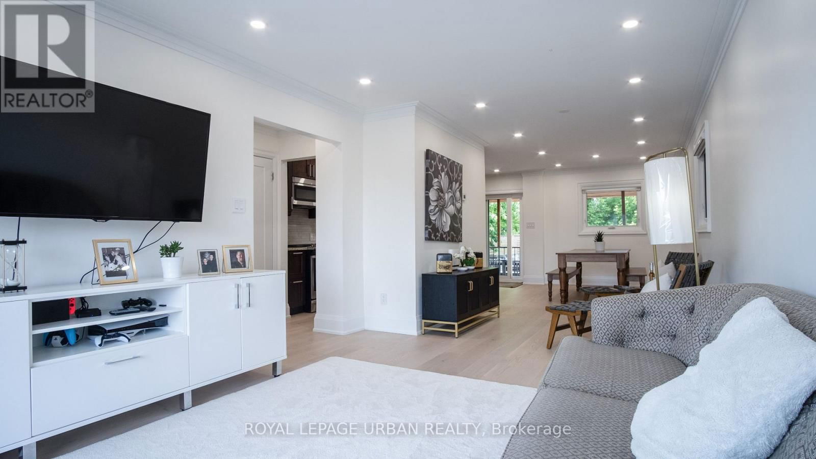 434 WESTMOUNT AVENUE Image 4