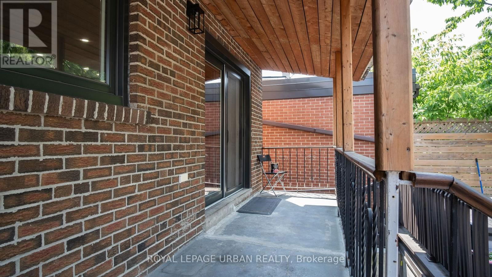434 WESTMOUNT AVENUE Image 40