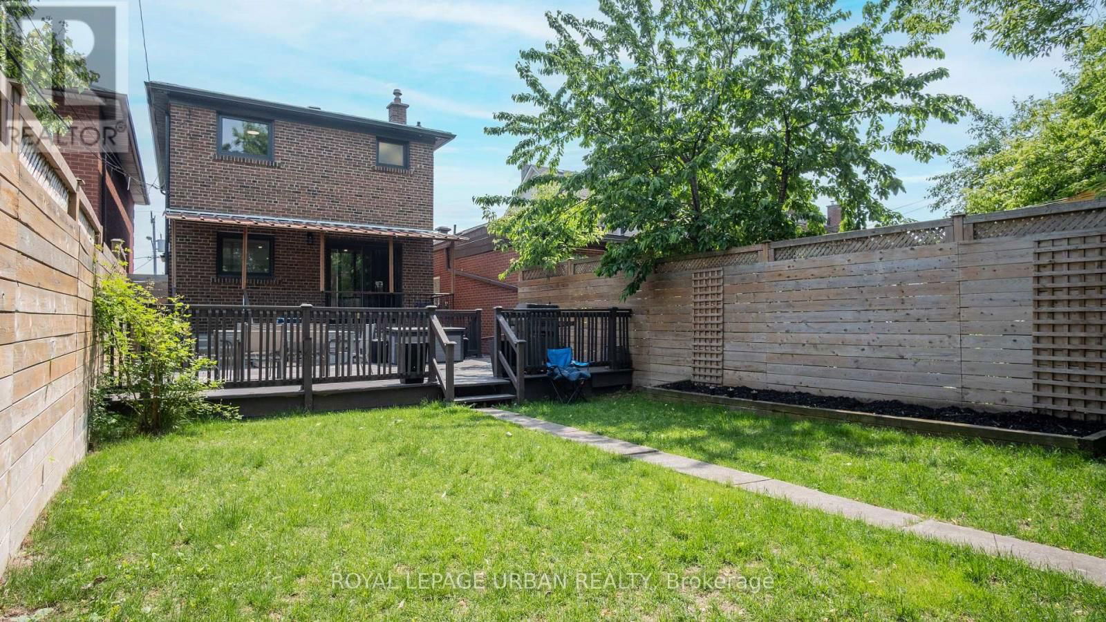 434 WESTMOUNT AVENUE Image 41