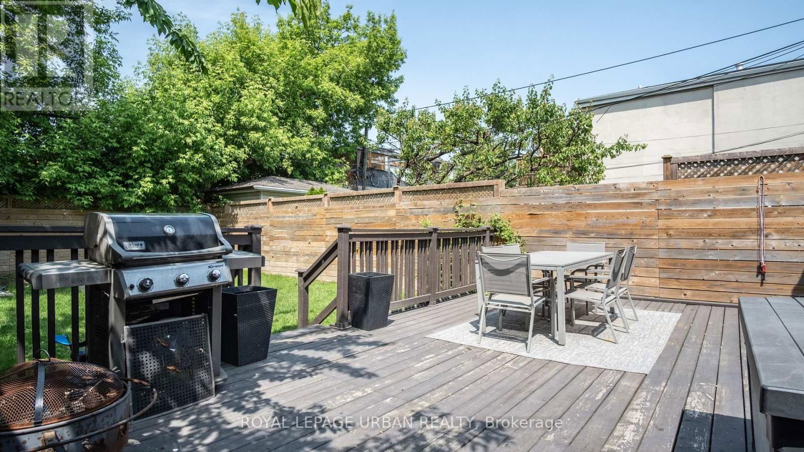 434 WESTMOUNT AVENUE Image 42
