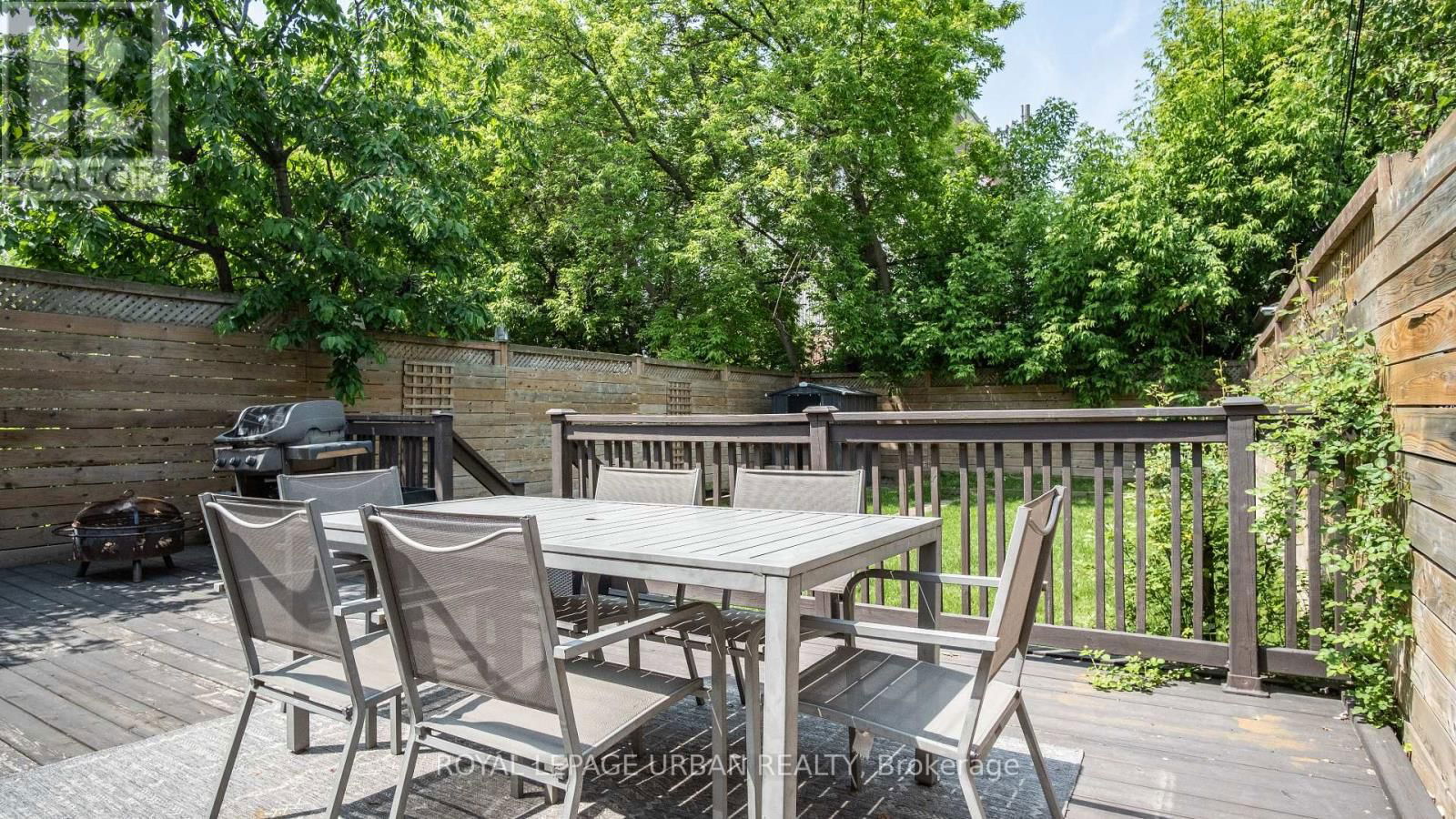 434 WESTMOUNT AVENUE Image 43