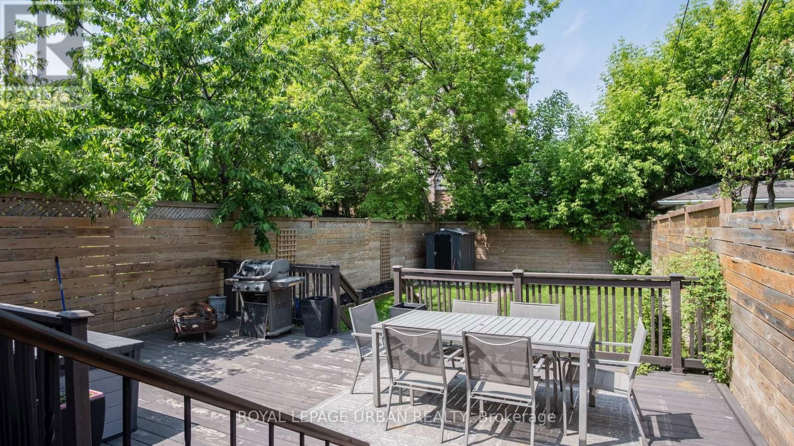 434 WESTMOUNT AVENUE Image 44