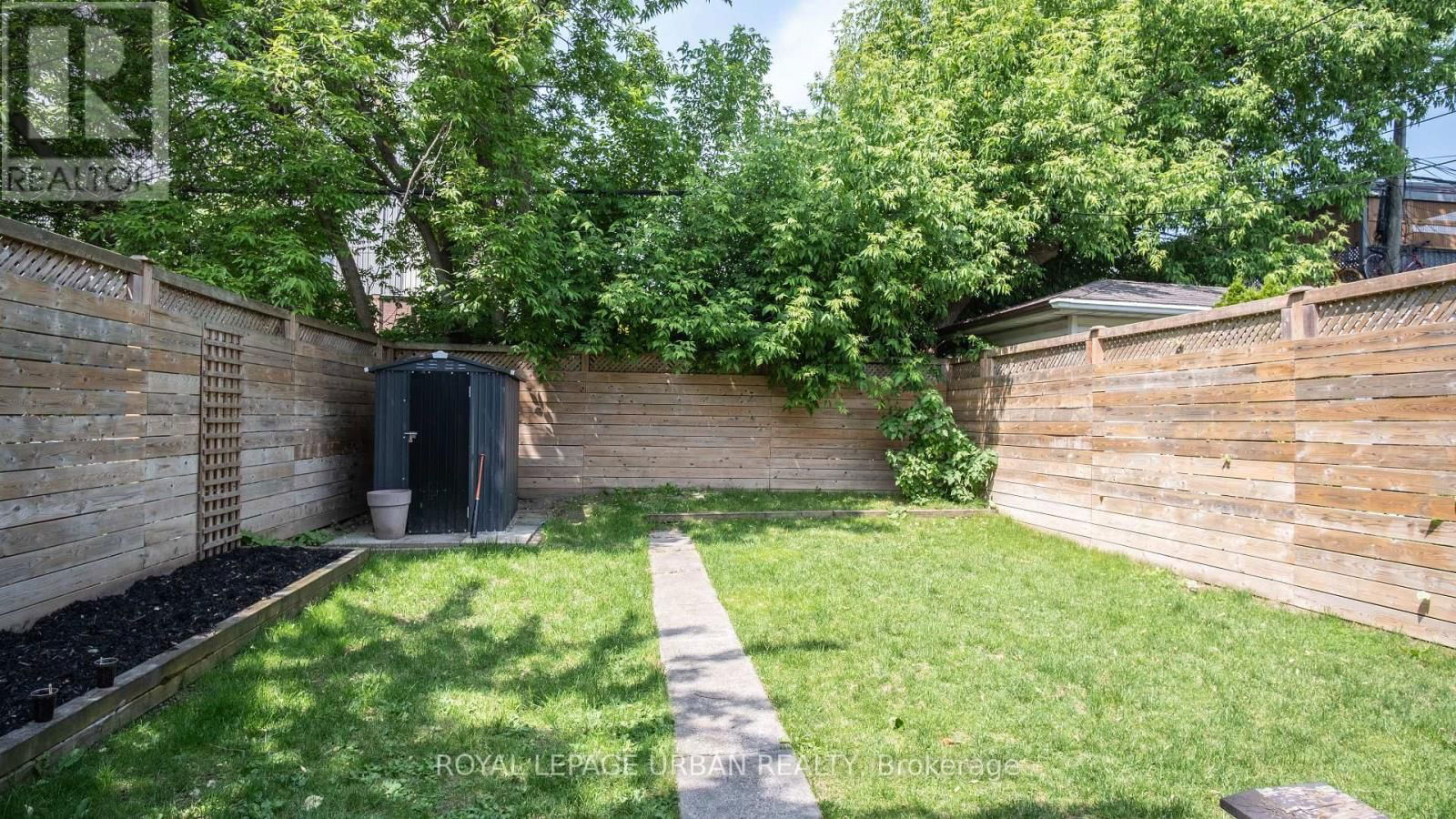 434 WESTMOUNT AVENUE Image 45