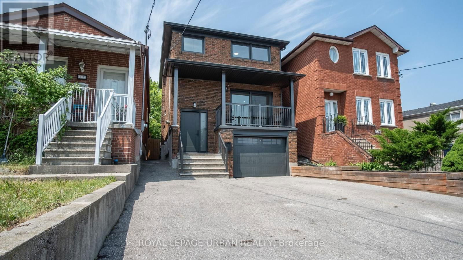 434 WESTMOUNT AVENUE Image 46