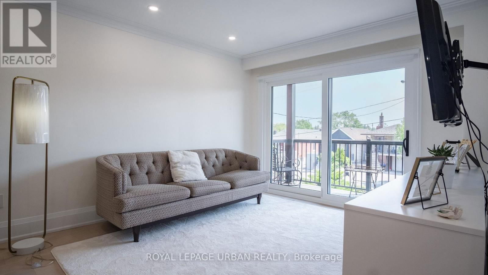 434 WESTMOUNT AVENUE Image 5