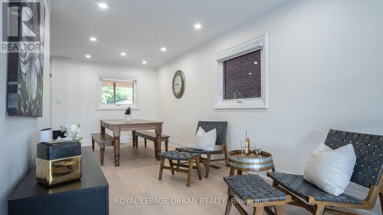 434 WESTMOUNT AVENUE Image 8