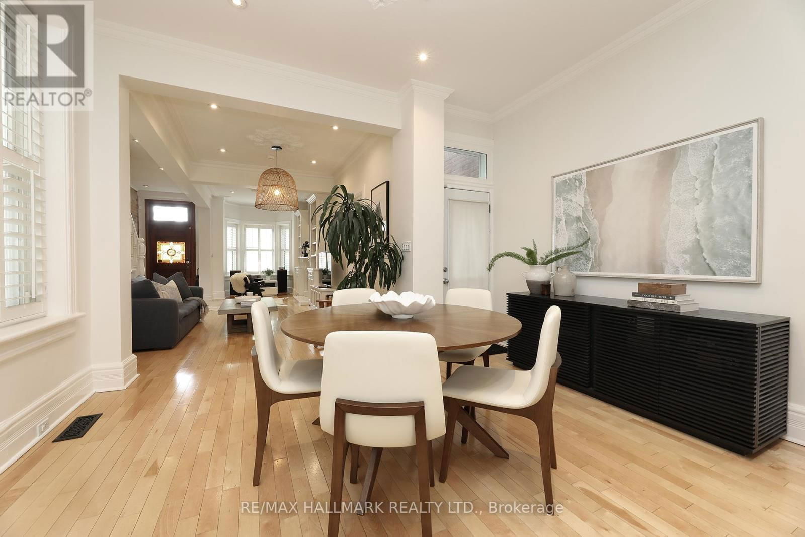 113 TRINITY STREET Image 10