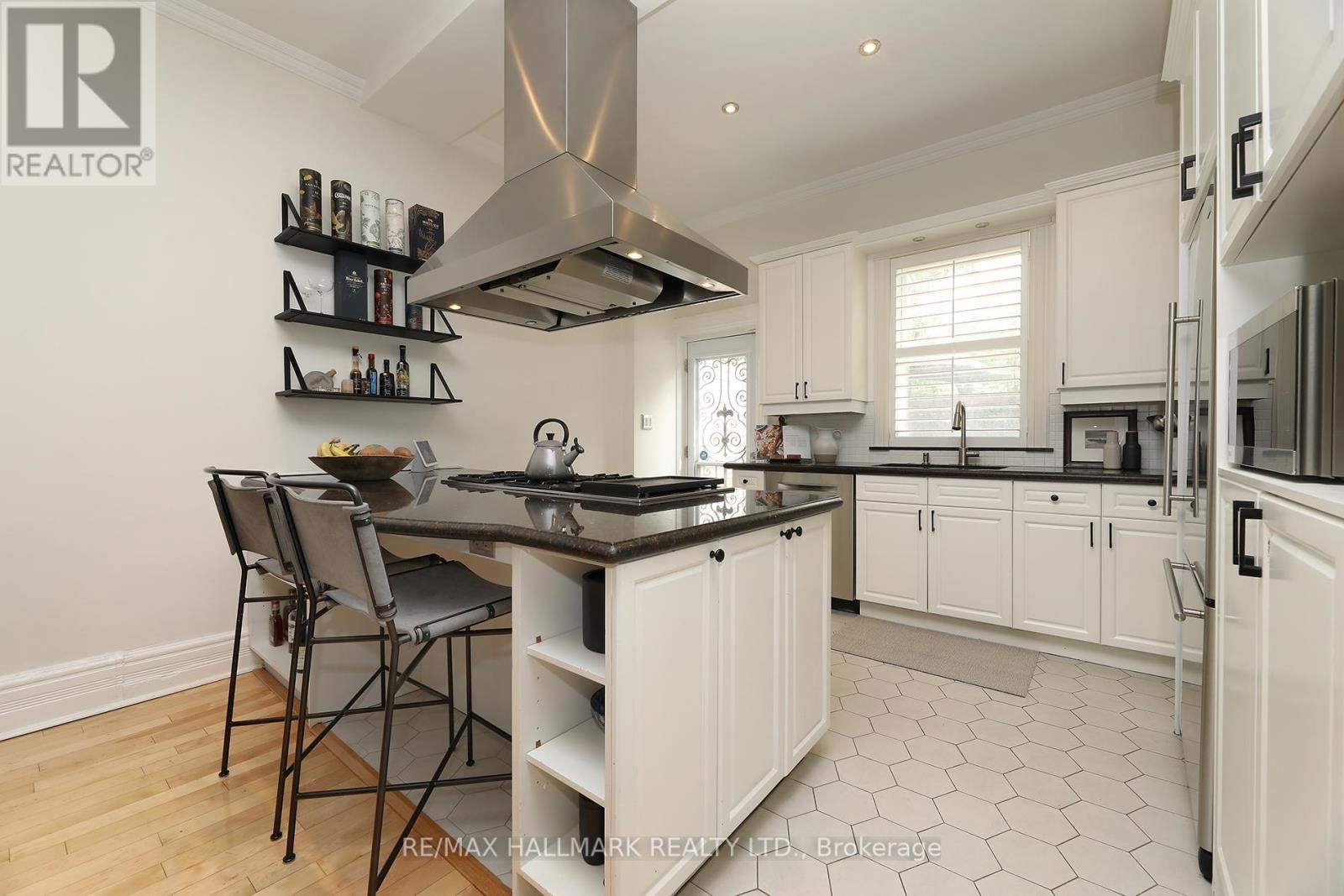 113 TRINITY STREET Image 11