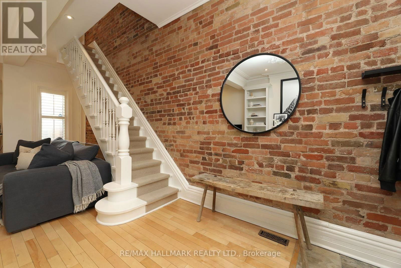 113 TRINITY STREET Image 13