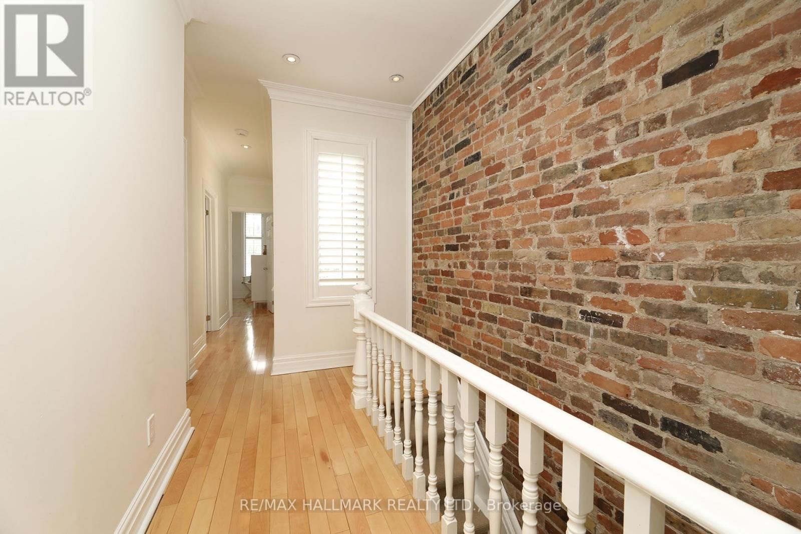 113 TRINITY STREET Image 14