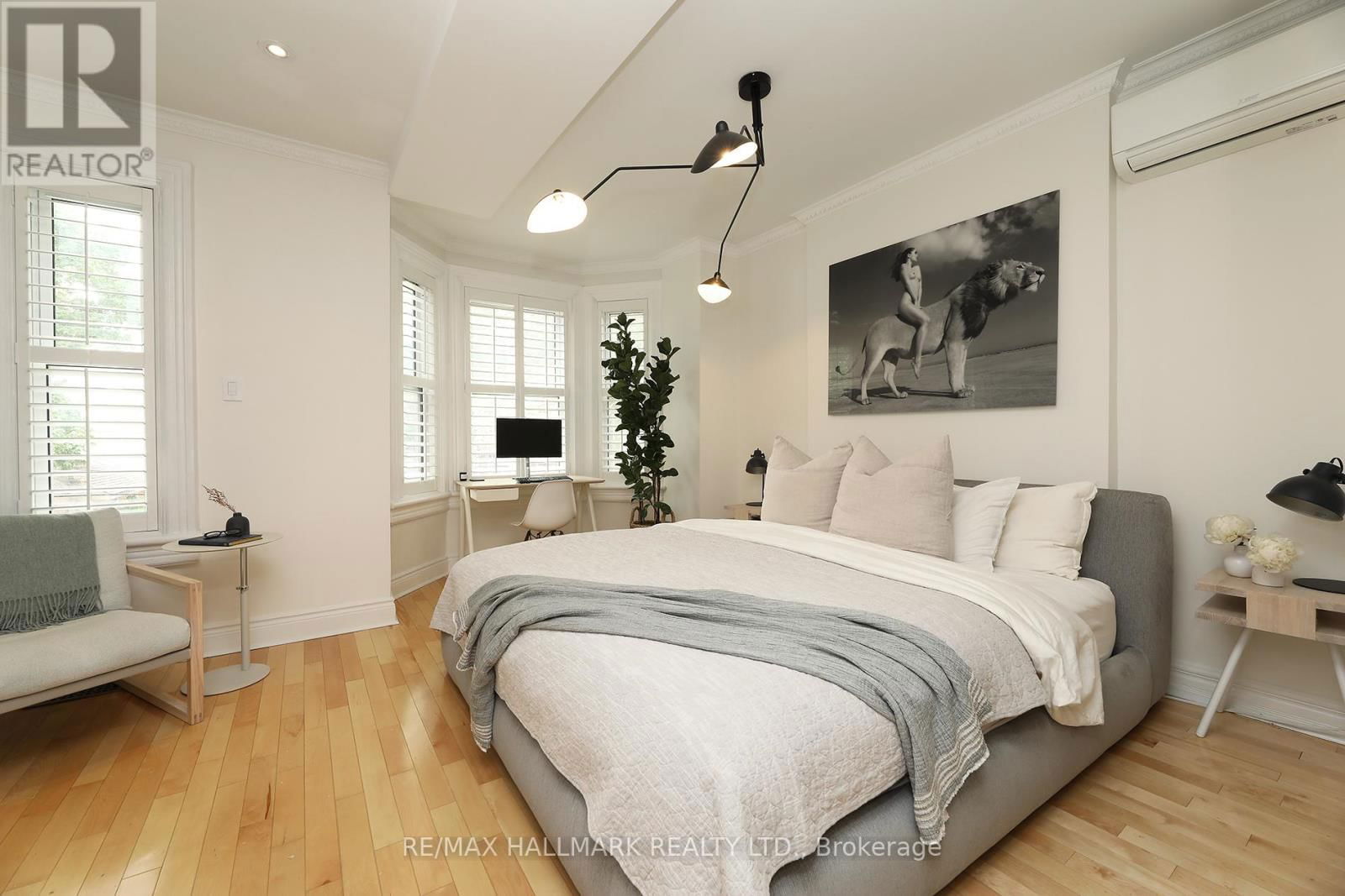 113 TRINITY STREET Image 15