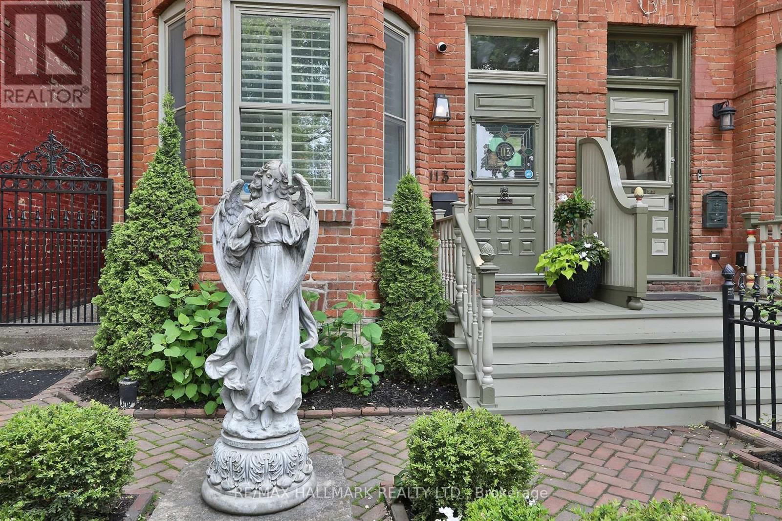 113 TRINITY STREET Image 2