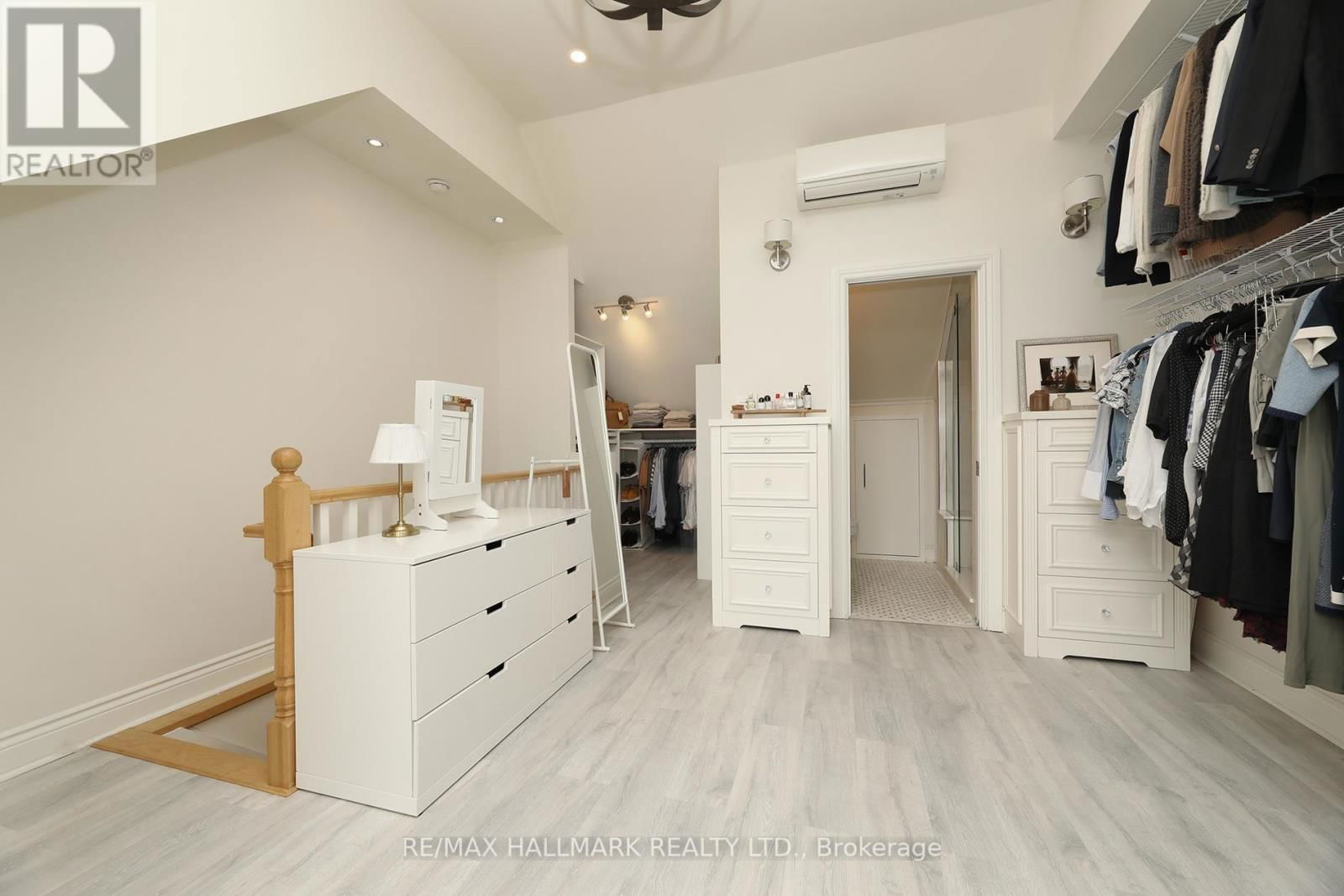 113 TRINITY STREET Image 21