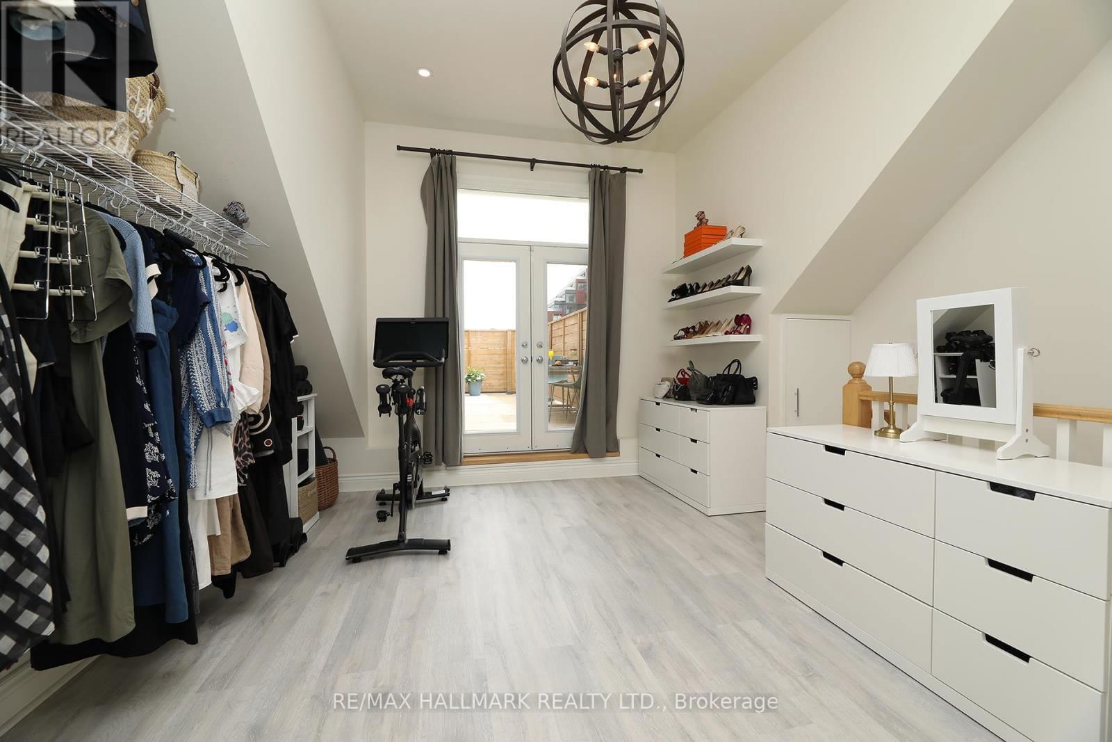 113 TRINITY STREET Image 22