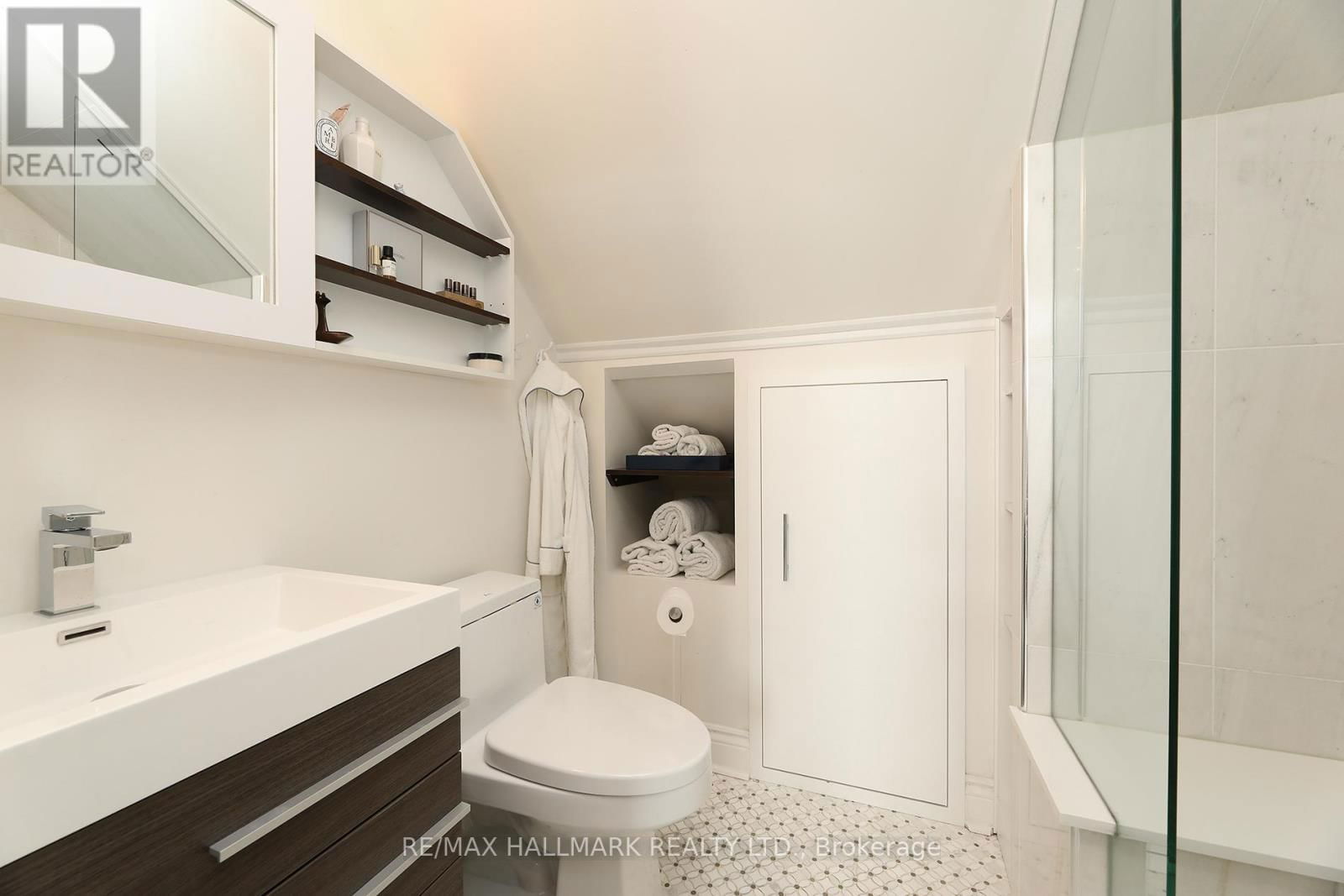 113 TRINITY STREET Image 23