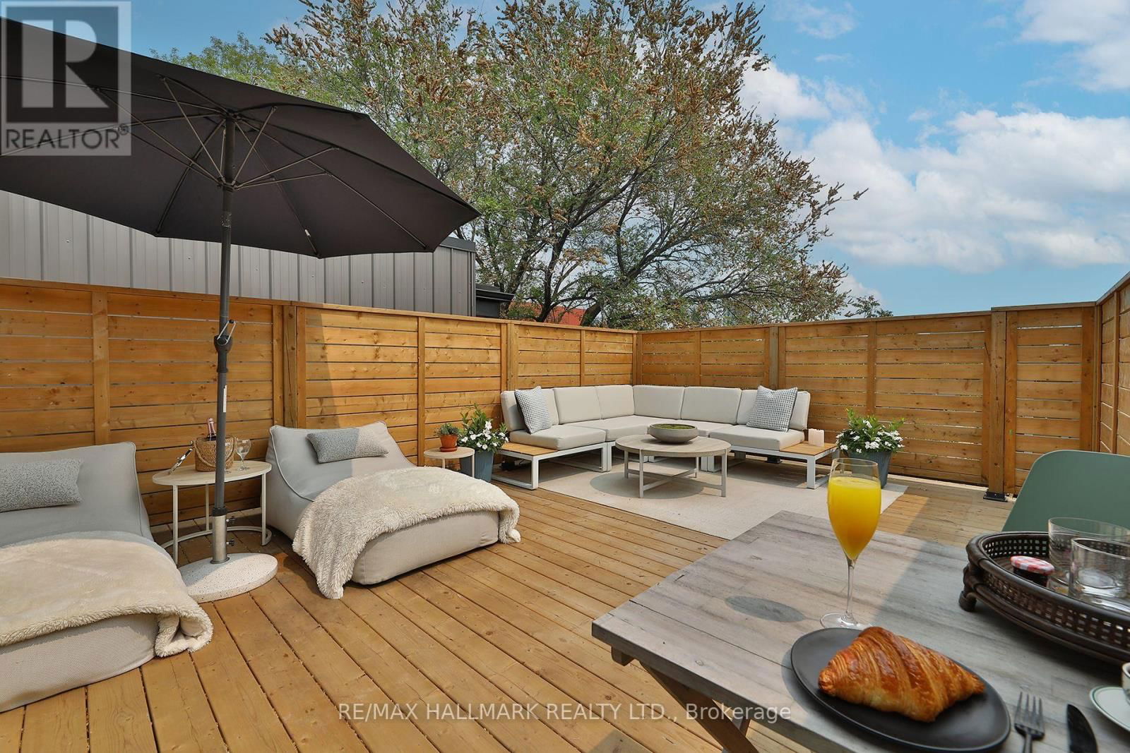 113 TRINITY STREET Image 24