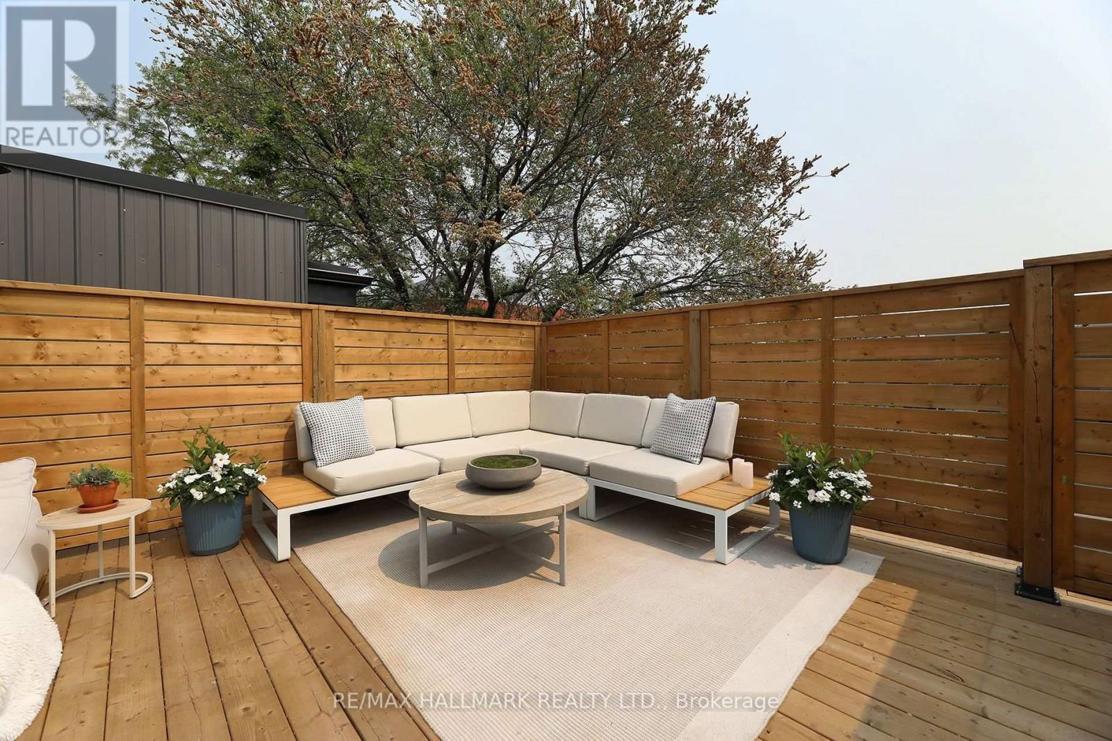 113 TRINITY STREET Image 25
