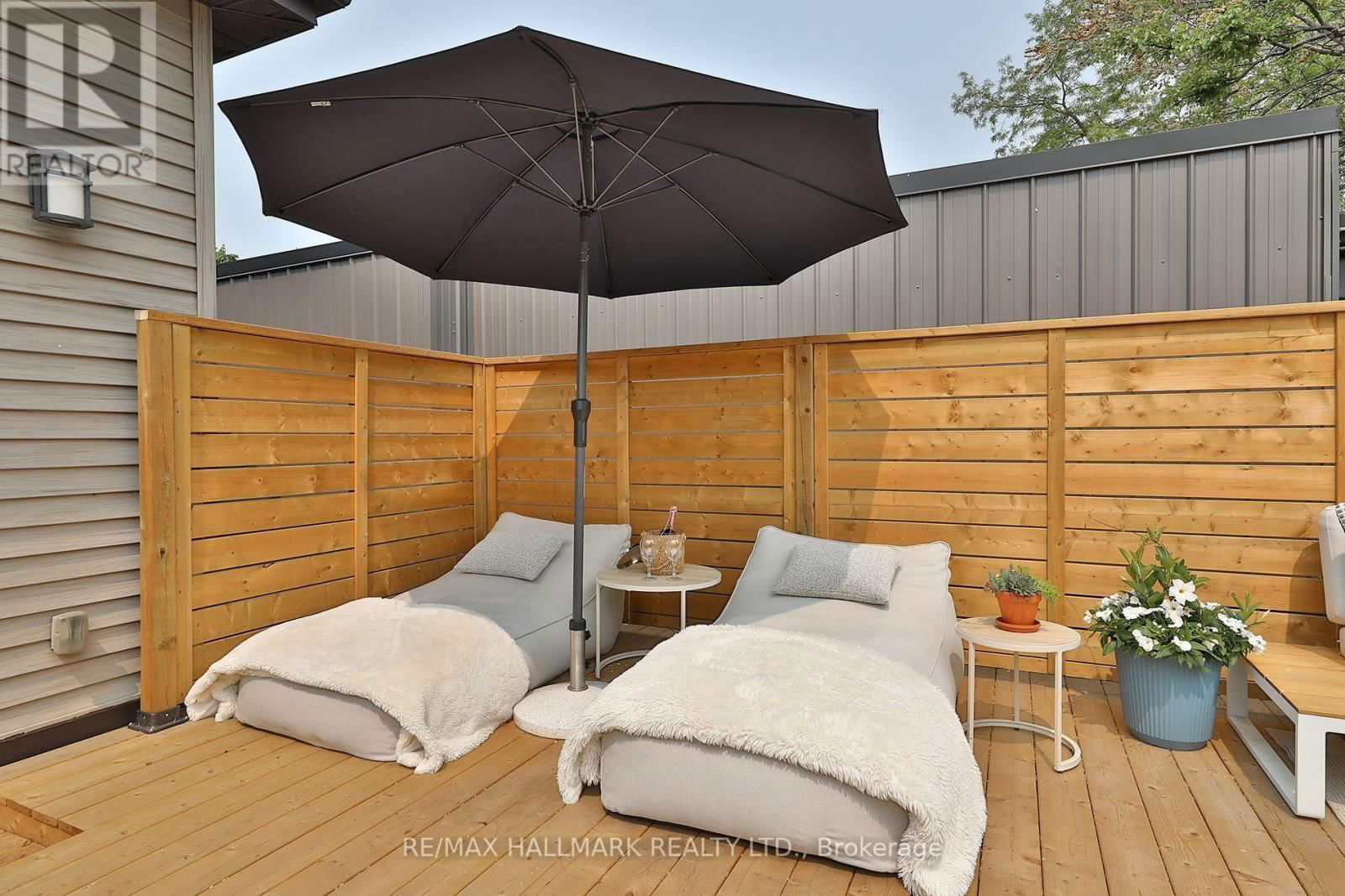 113 TRINITY STREET Image 26