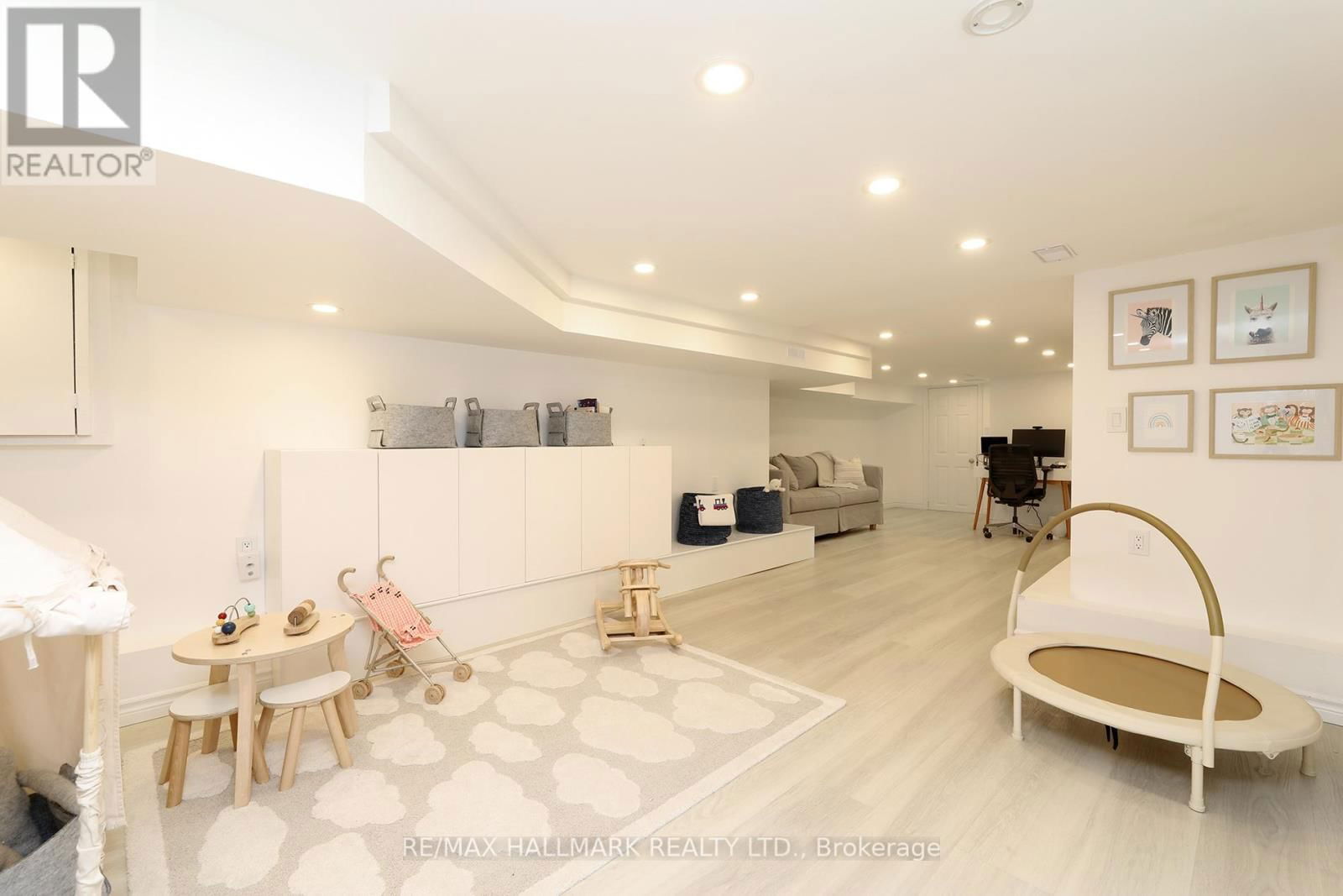 113 TRINITY STREET Image 27