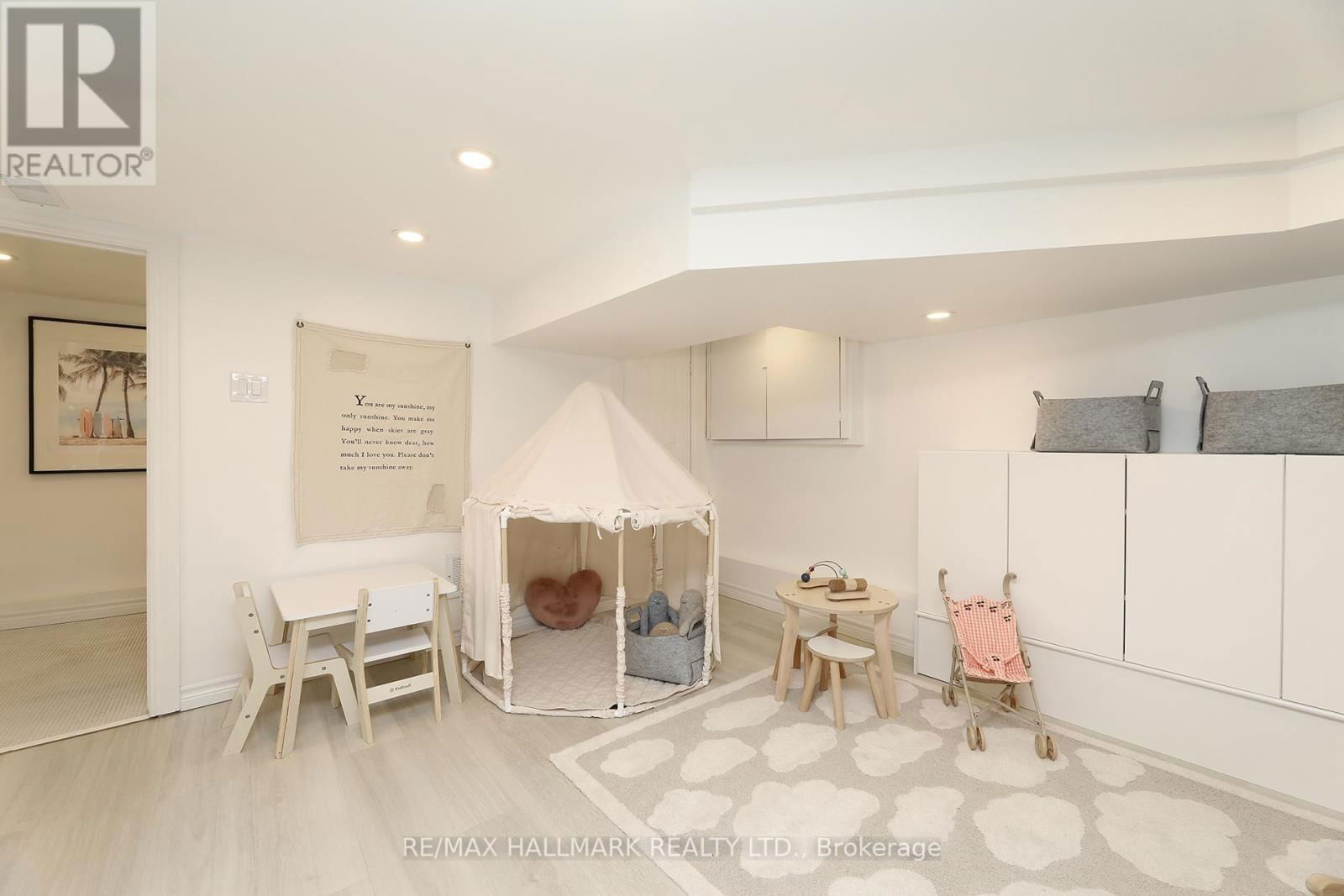 113 TRINITY STREET Image 28
