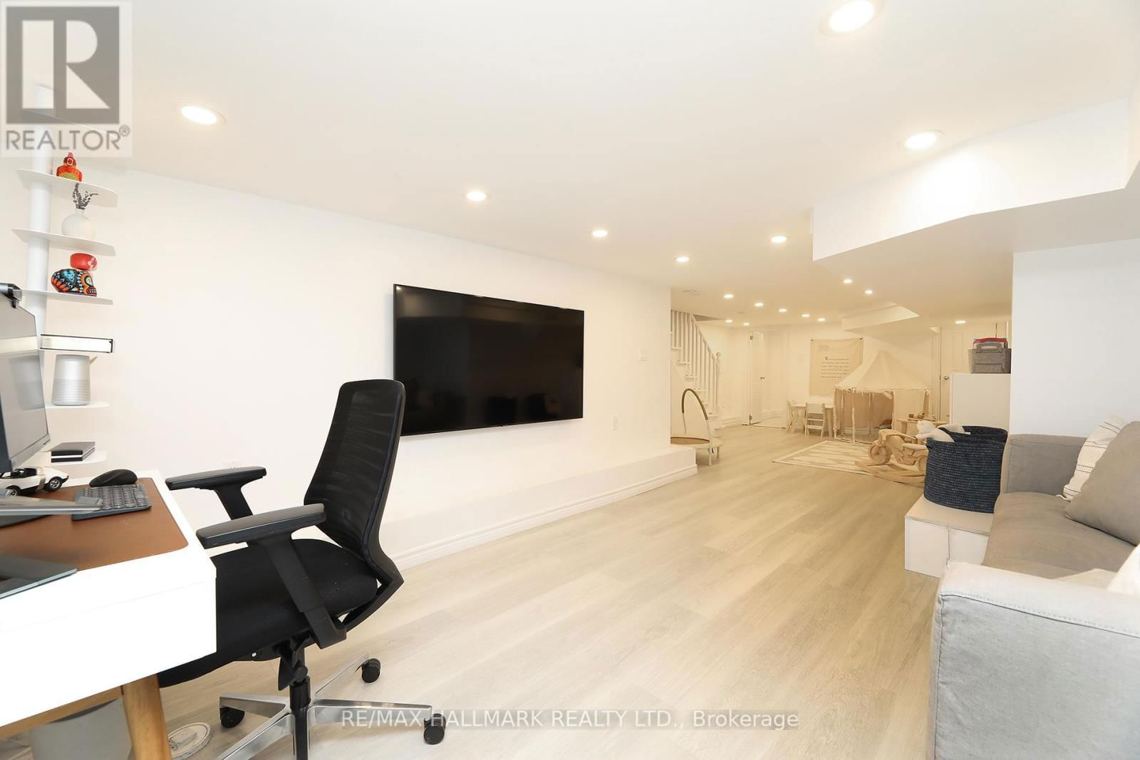 113 TRINITY STREET Image 29