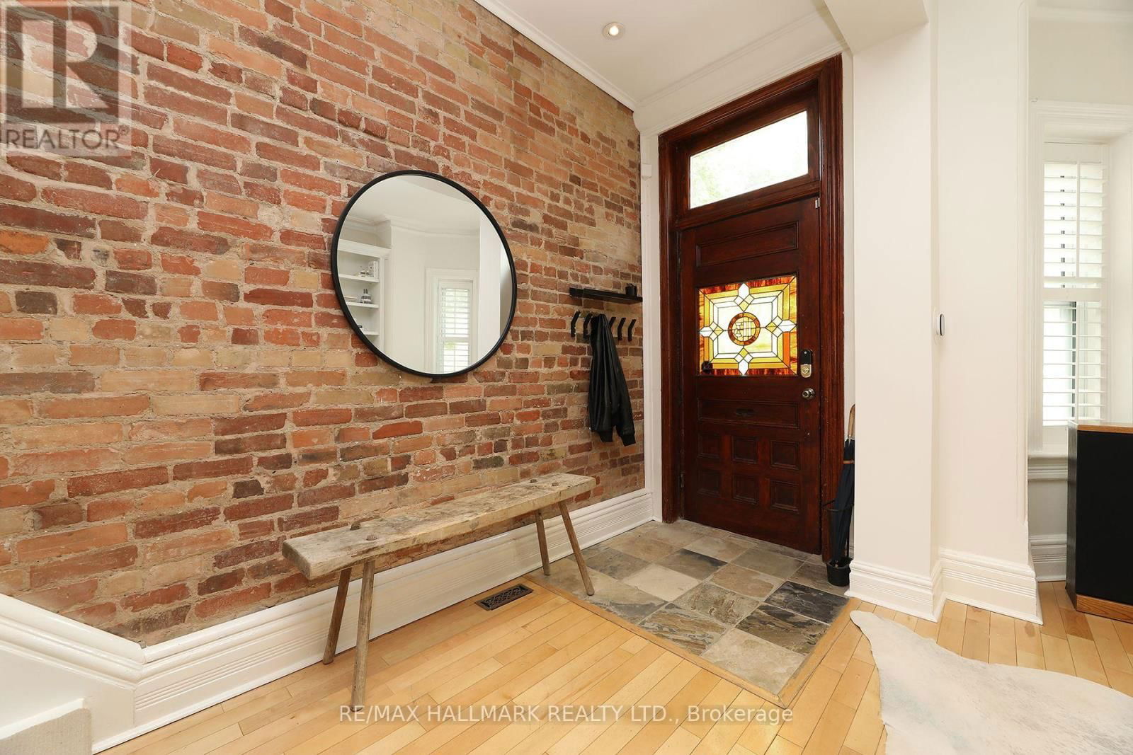 113 TRINITY STREET Image 3