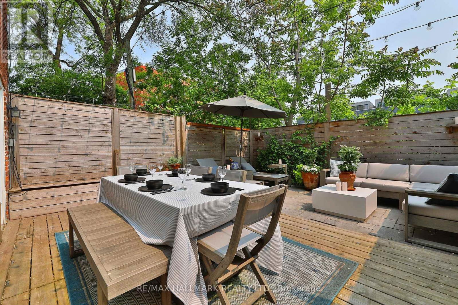 113 TRINITY STREET Image 32