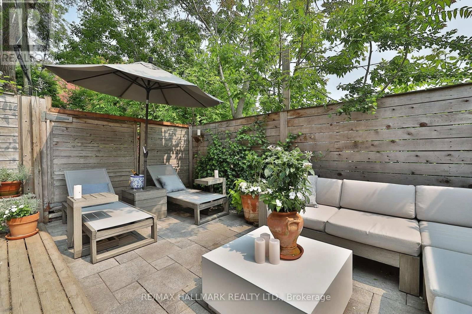 113 TRINITY STREET Image 33