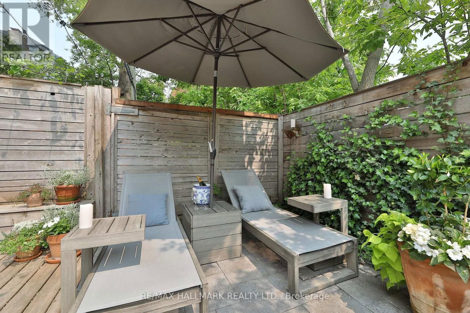 113 TRINITY STREET Image 34