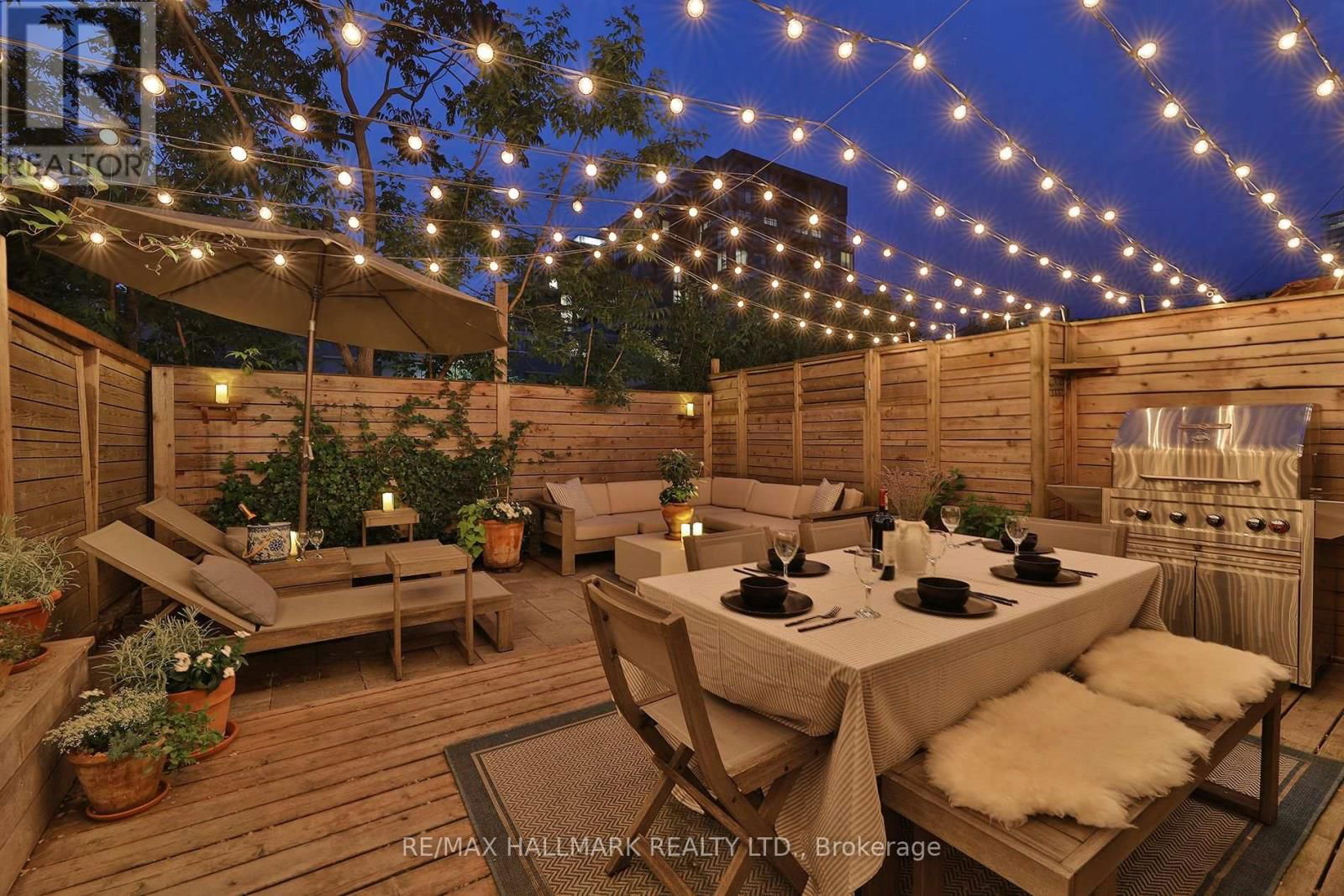 113 TRINITY STREET Image 36