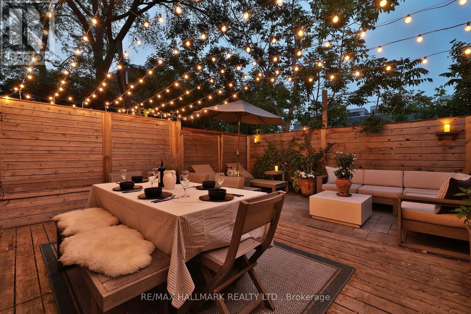 113 TRINITY STREET Image 37