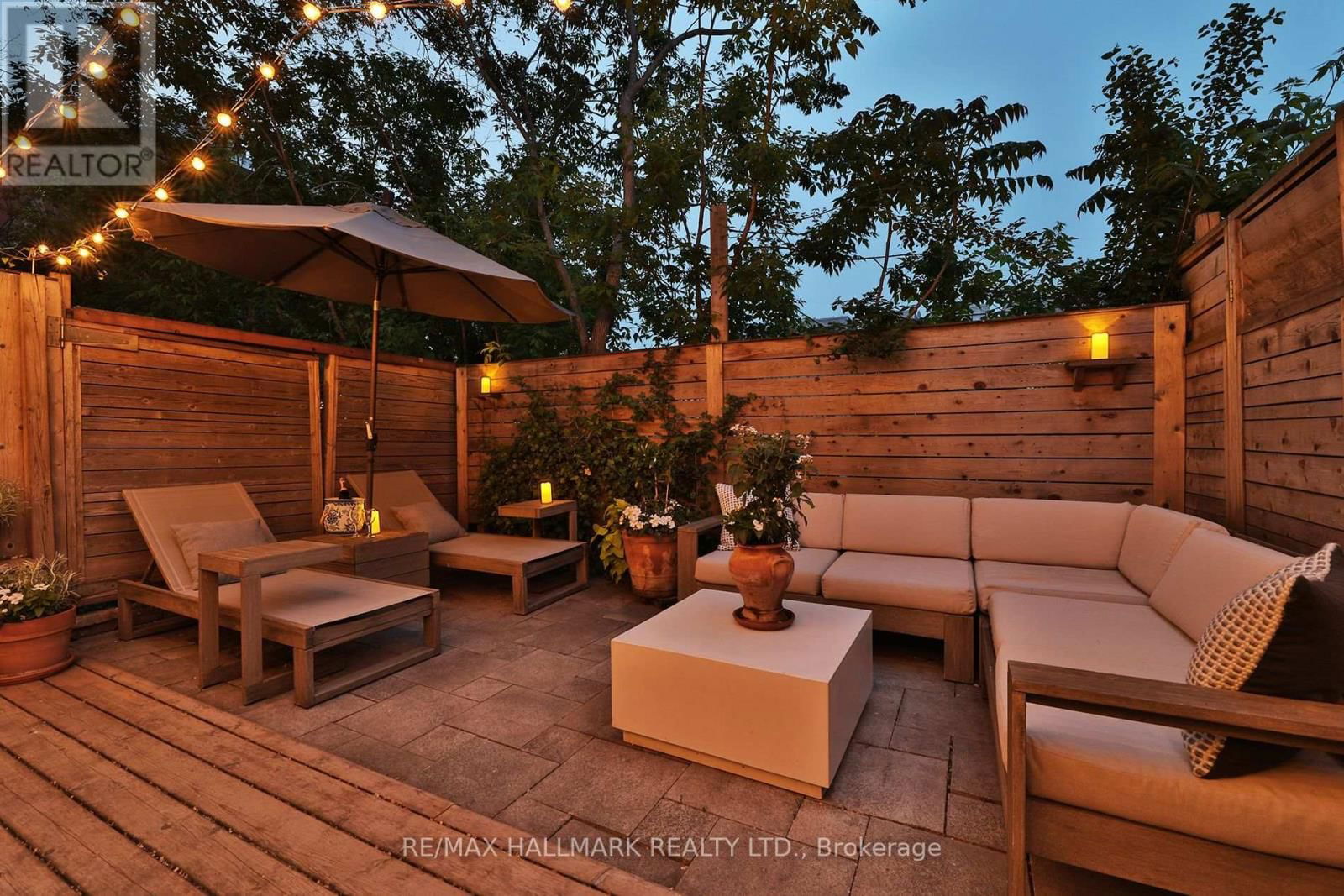 113 TRINITY STREET Image 38
