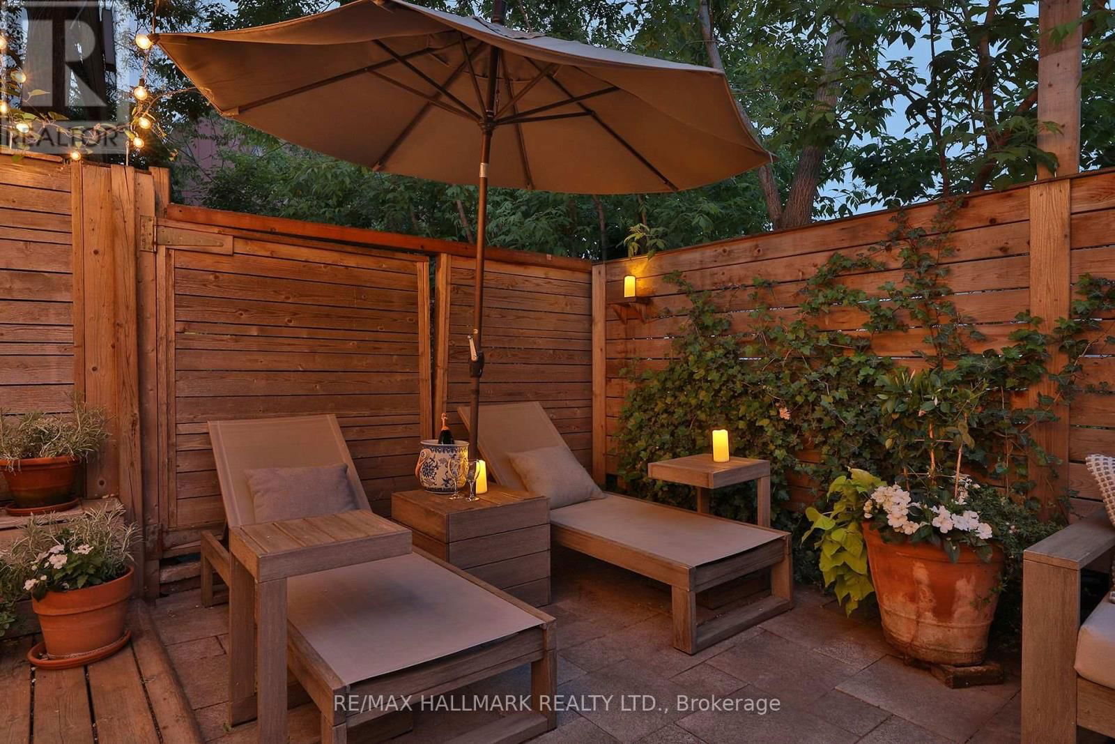 113 TRINITY STREET Image 39