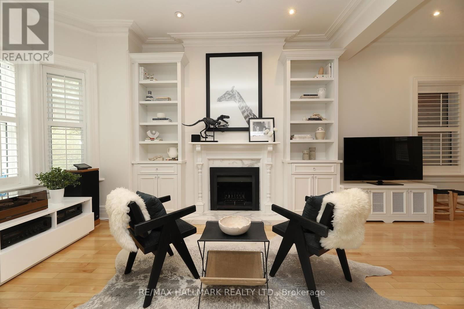 113 TRINITY STREET Image 4